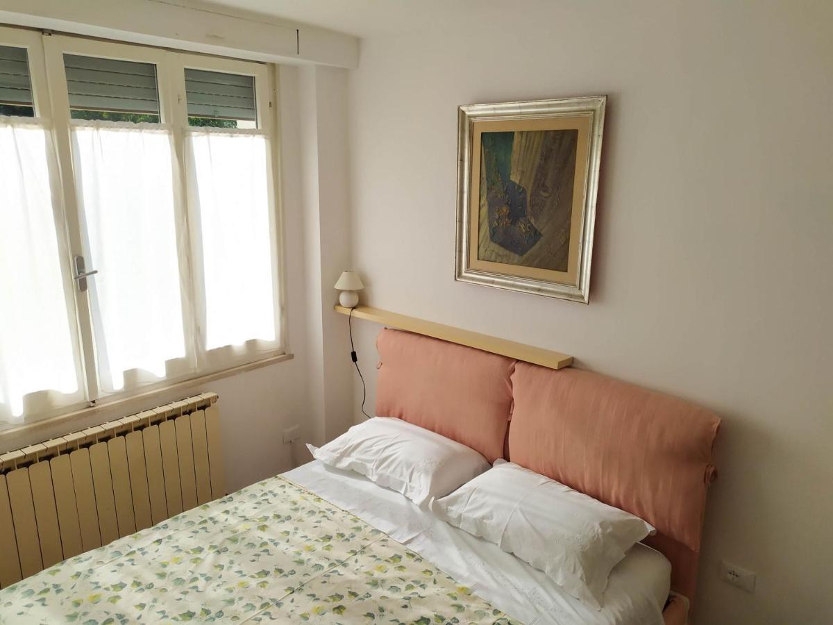 Casa Di Debora Hotel Perugia Exterior photo