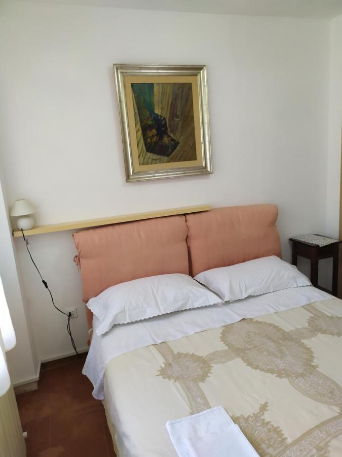 Casa Di Debora Hotel Perugia Exterior photo